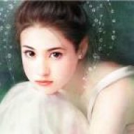 ~احساس طفله~