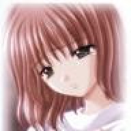 اهلاويه حيل