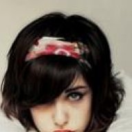 موكا فراولة