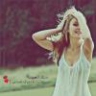 فديت الي يفدآني