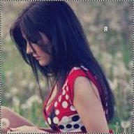 عاشقه ساحره