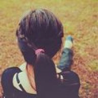 إحساس خجوله