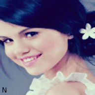 خطًيرةالملامحٍ