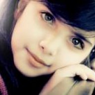 ملامح يوسفيه