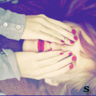 انفاس العطور