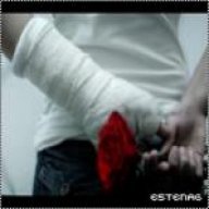 الـمـكـسـوره