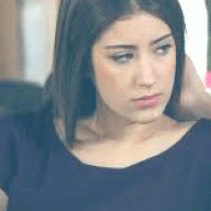 الدنيا عكسي