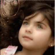 عاشقة رايقة