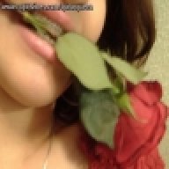 الخائفه من الله