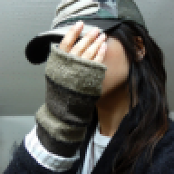 لؤلؤة اللألئ