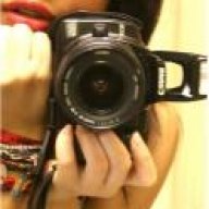 صمت الحنينـ