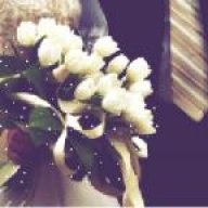 الريم الجفوول