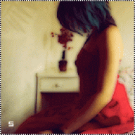 ليت الحلم حقيقه