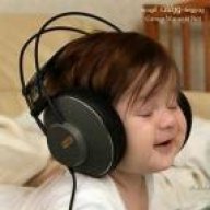 الــحلا كلـه