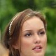 بـنـوتـه كـيـوت