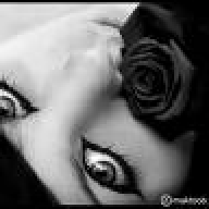 حلاتي بحركاتي88