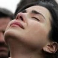 الحياه جحيم