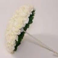 @انا اخت اخواني