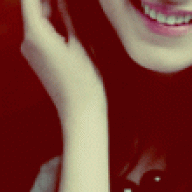 شموخي عاجبني