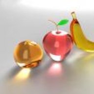 في صمتي كلام؟!