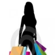 ❤دلـ Dl3 ـع❤