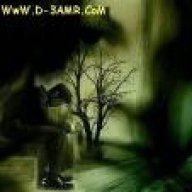 الشتاء الممطر