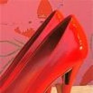 زينب بنت حنظله