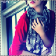 لارا ال الشيخ