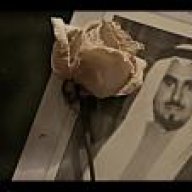 قيد الانشاء