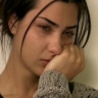 دلوني على قبره