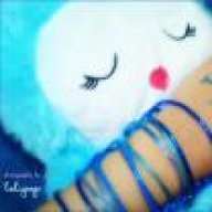 دلوعهـ حبيبها