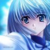 Aعيون مغليهاE