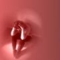 مصدومة من زوجي