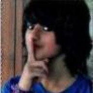 تؤااام روووحي