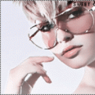 ملسونه هآنم