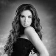 عذبـة الآطــباع