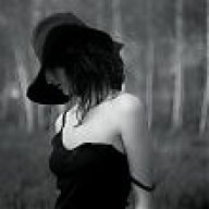 أوجاع السنين