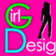 Girl design