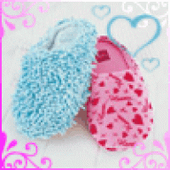 لوشن بالتوت