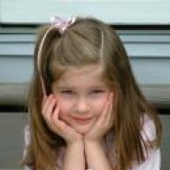 راما فلسطين