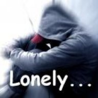 فلانه تفشانه