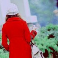 طالبة بلقيس