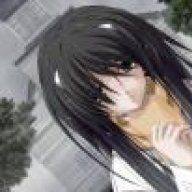 احساس انثى ضايع