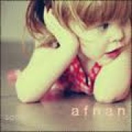 هجره الدفىء