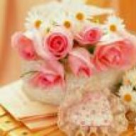 زهووور الامل