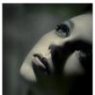 ذبحني التفكير