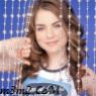 احلـــــ عسل ـى