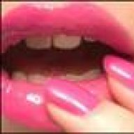 كلي فدى عيونه