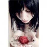 شـــرٍوٍوٍوٍق