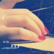 ليالي الروح